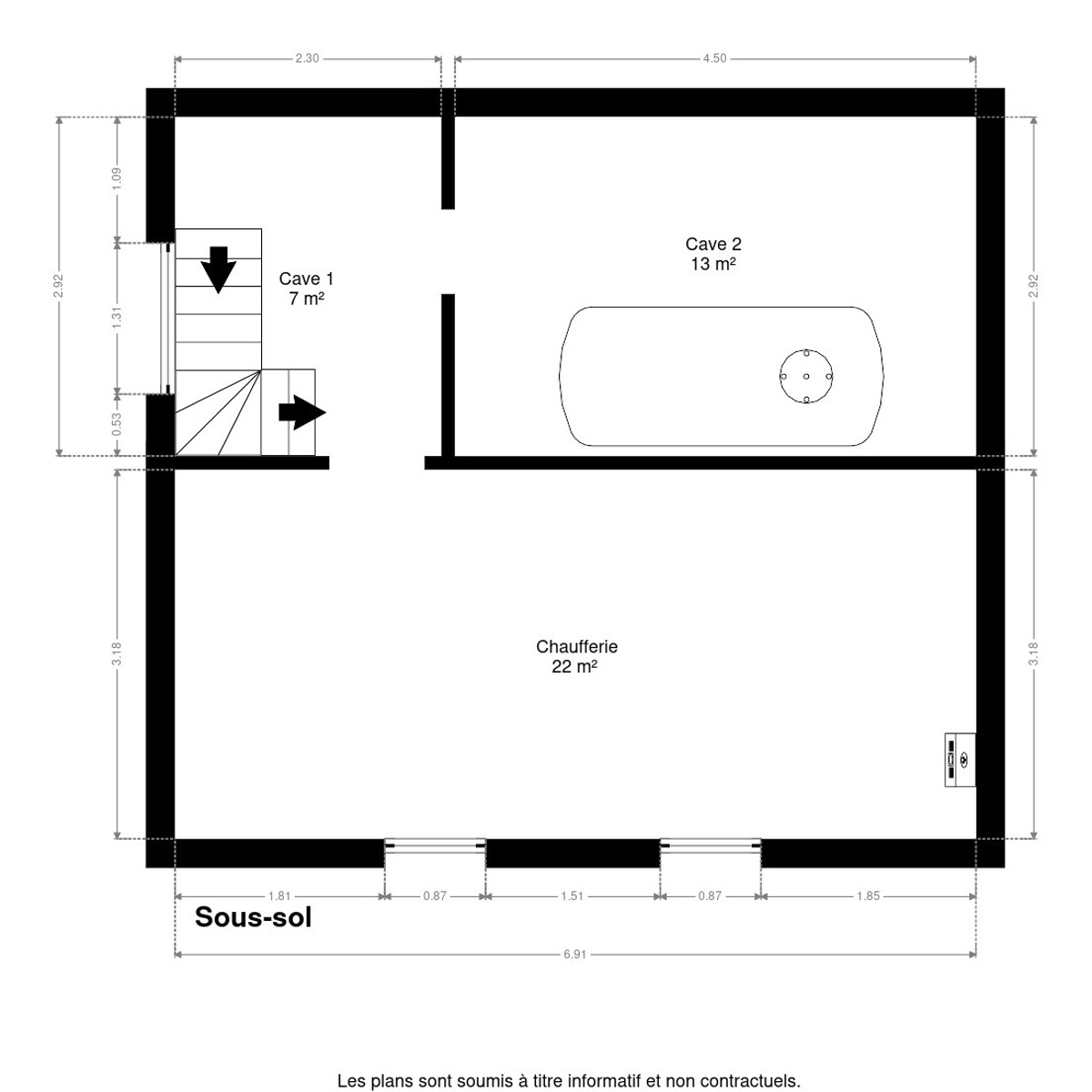 Illustration de la galerie