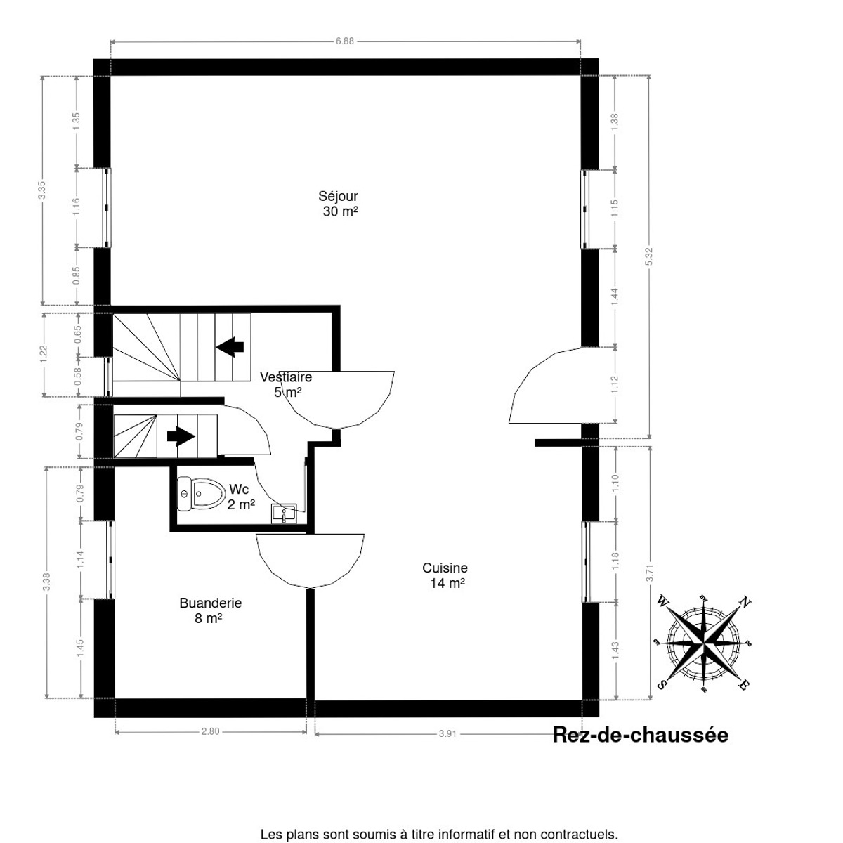 Illustration de la galerie