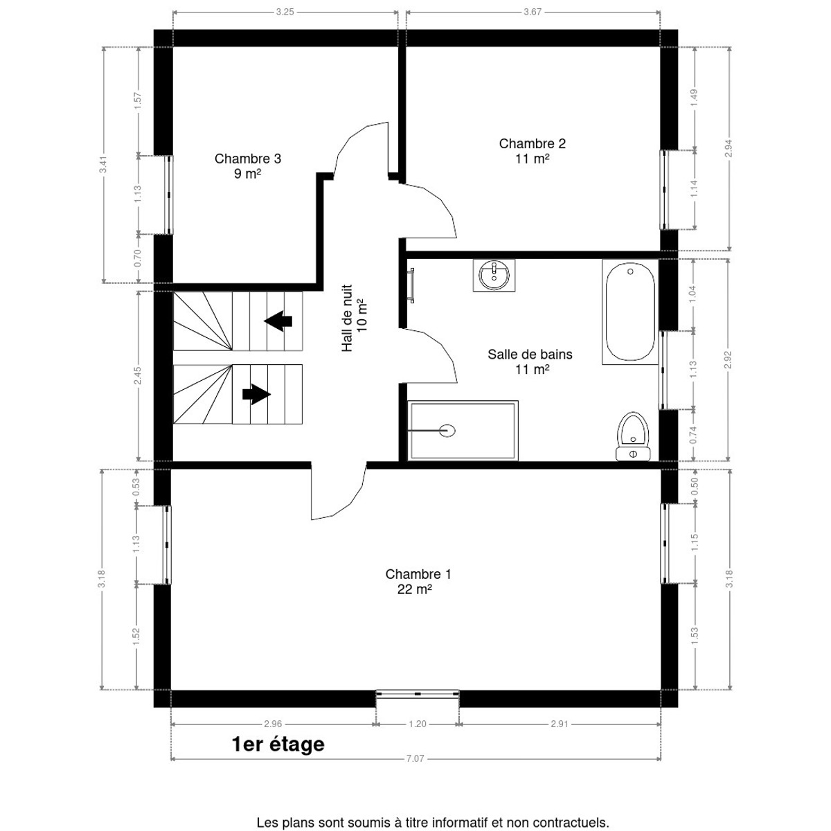 Illustration de la galerie