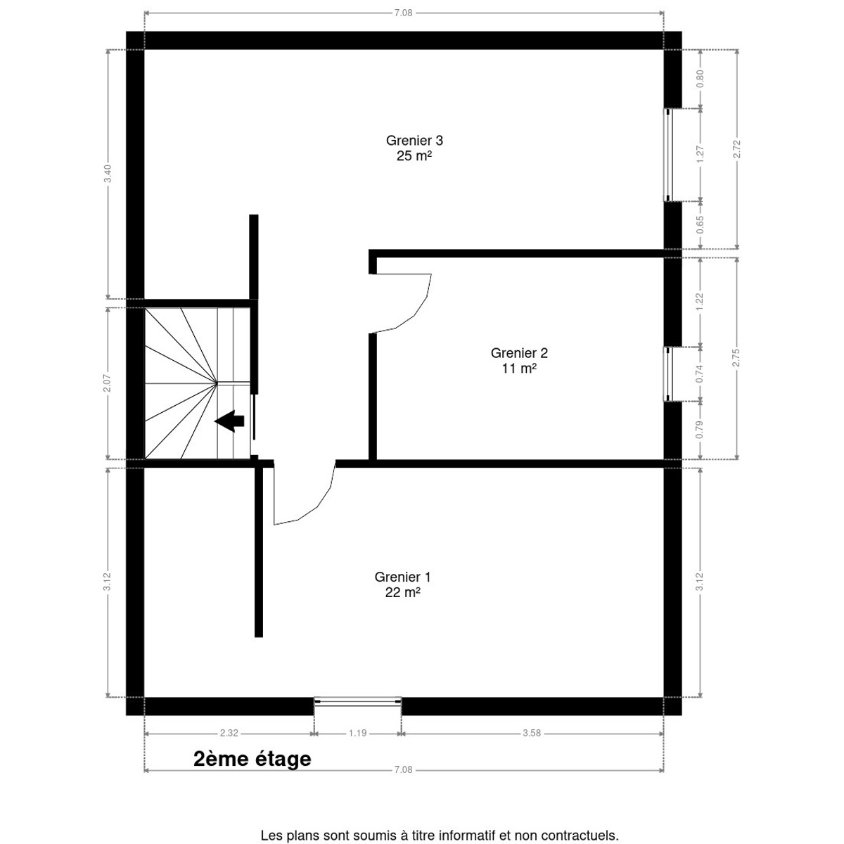 Illustration de la galerie