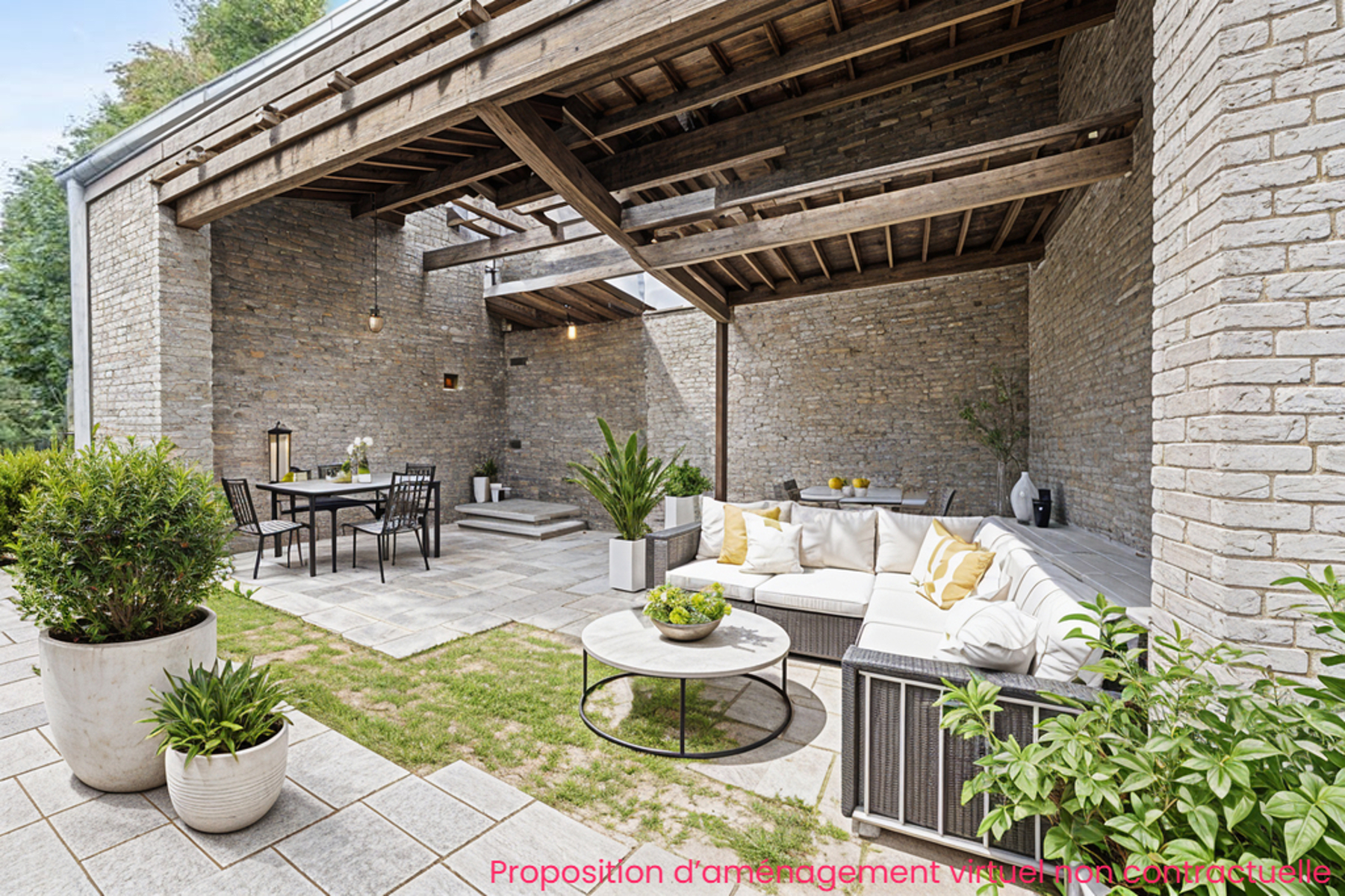 Illustration de la galerie