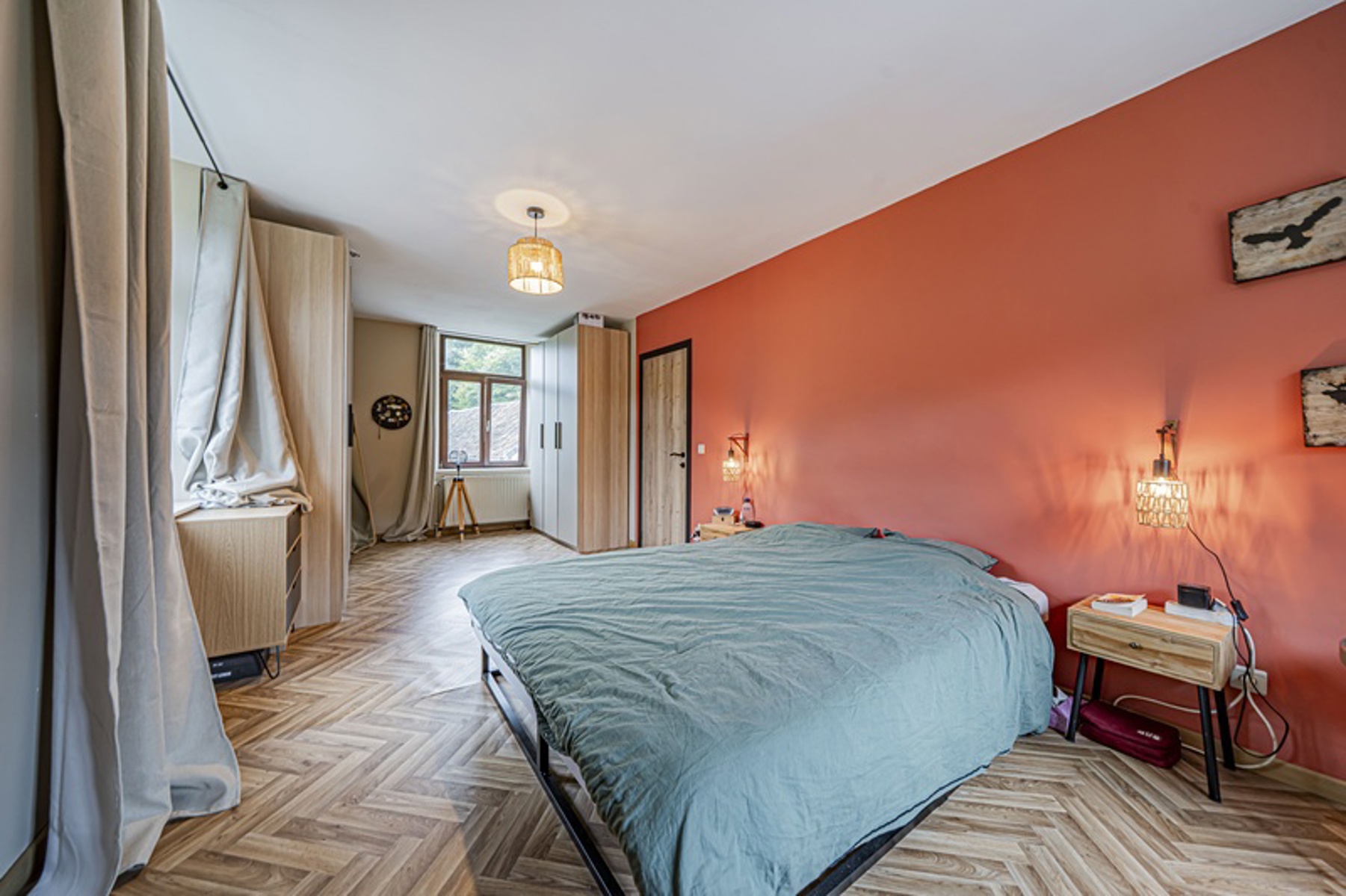 Illustration de la galerie