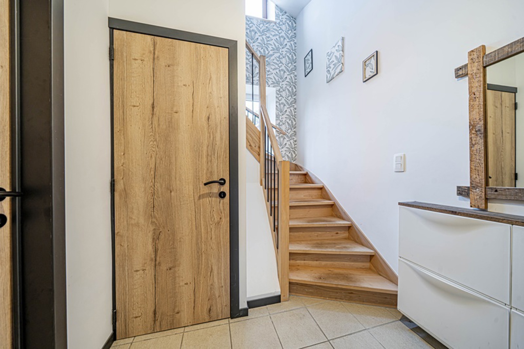 Illustration de la galerie