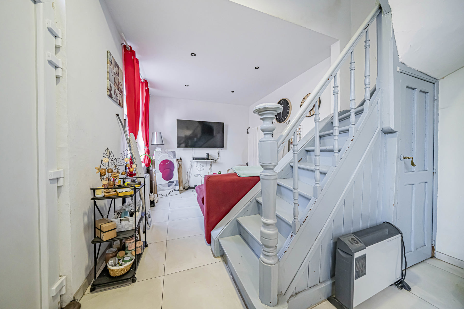 Illustration de la galerie