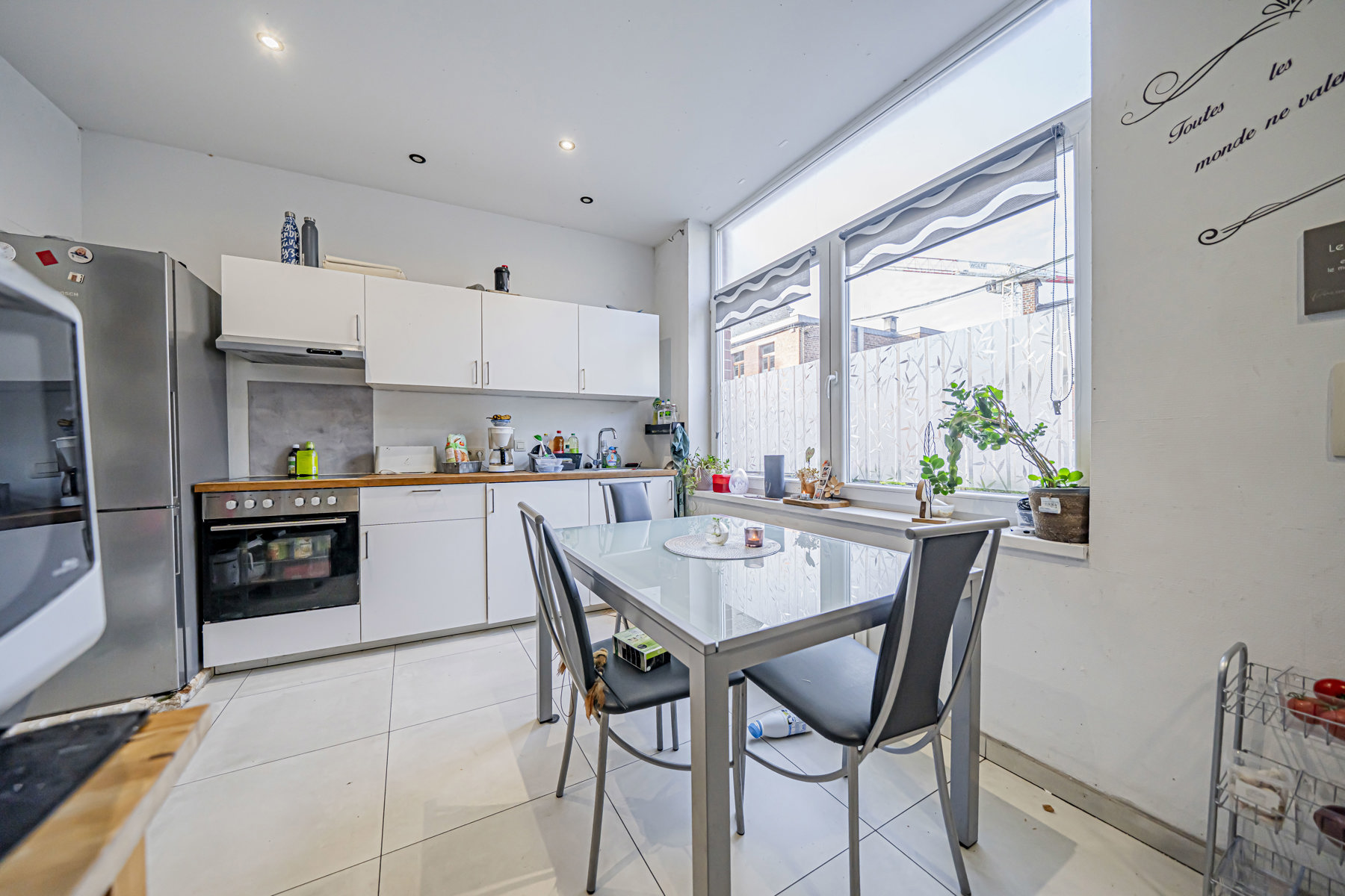 Illustration de la galerie