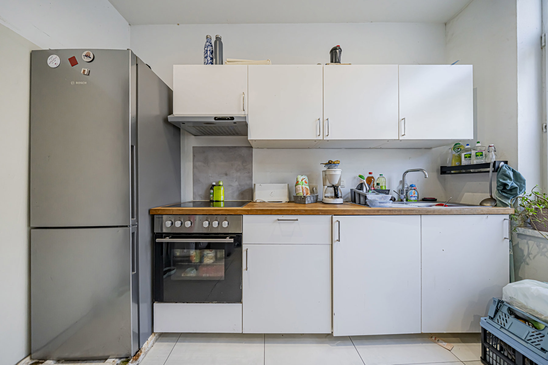 Illustration de la galerie