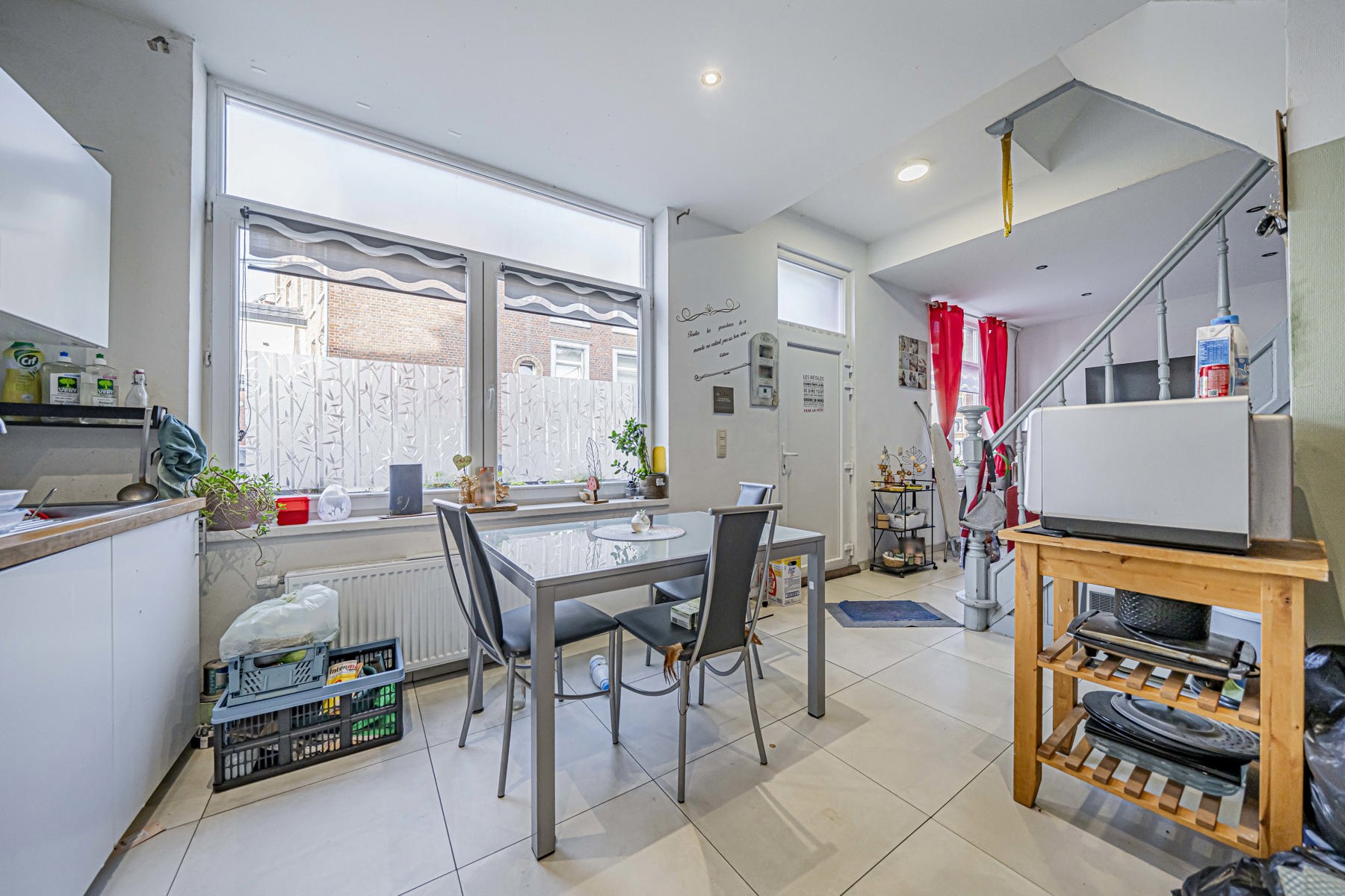 Illustration de la galerie