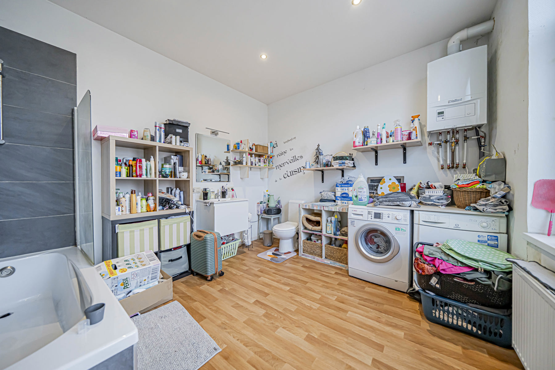 Illustration de la galerie