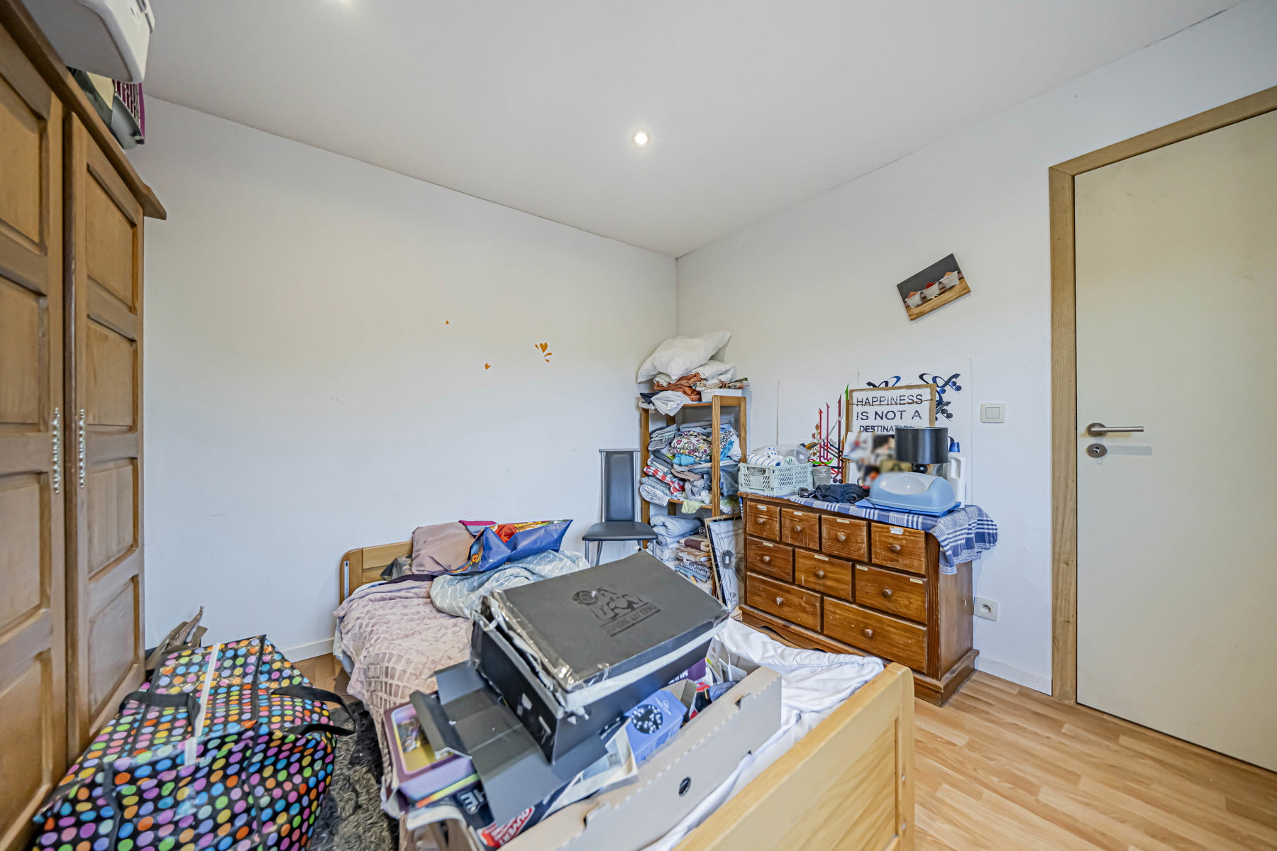 Illustration de la galerie