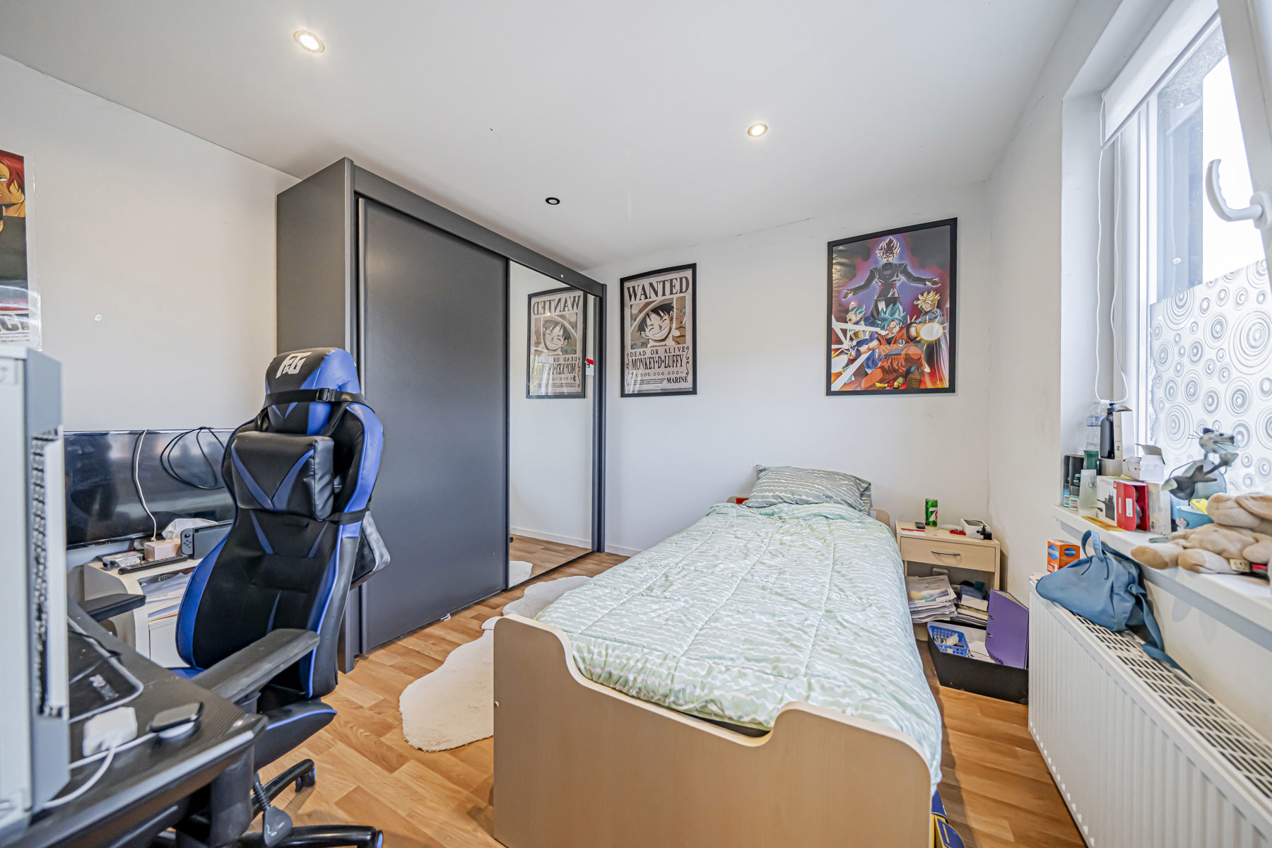 Illustration de la galerie