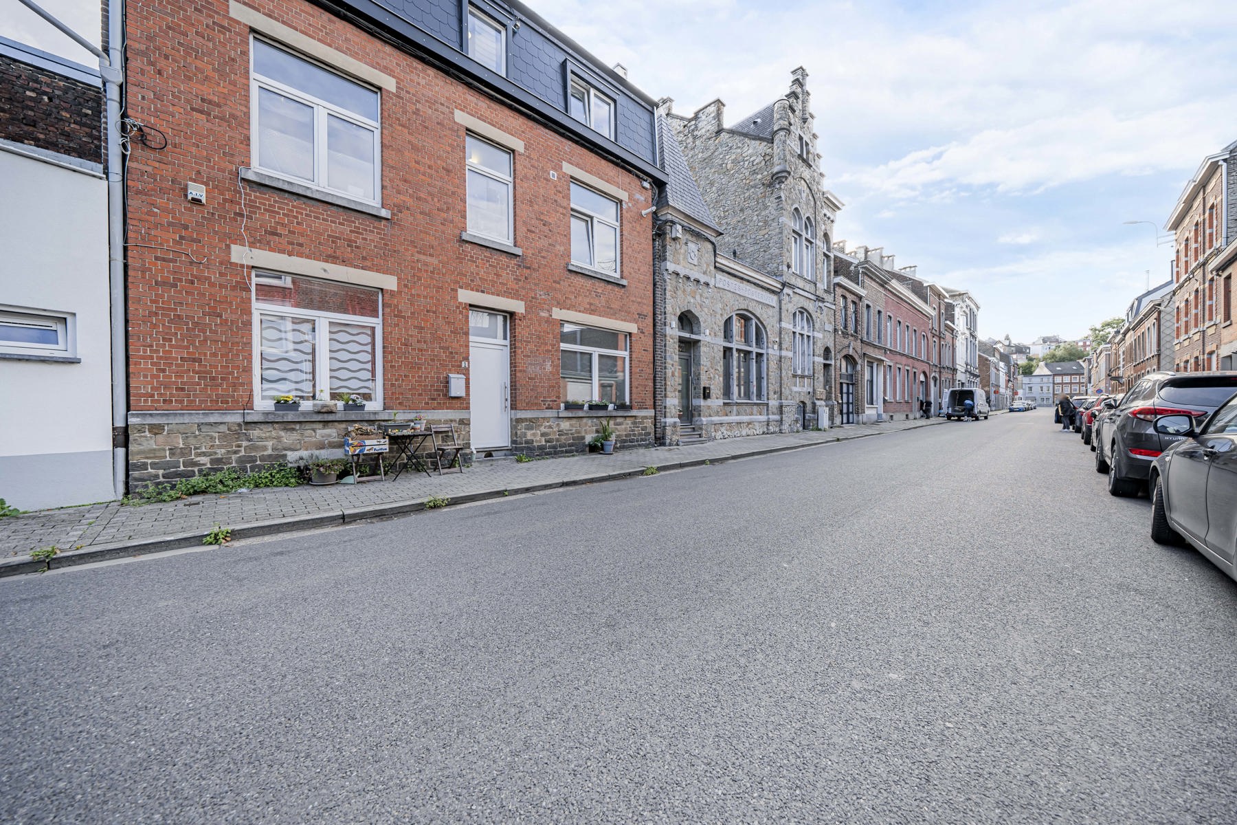 Illustration de la galerie