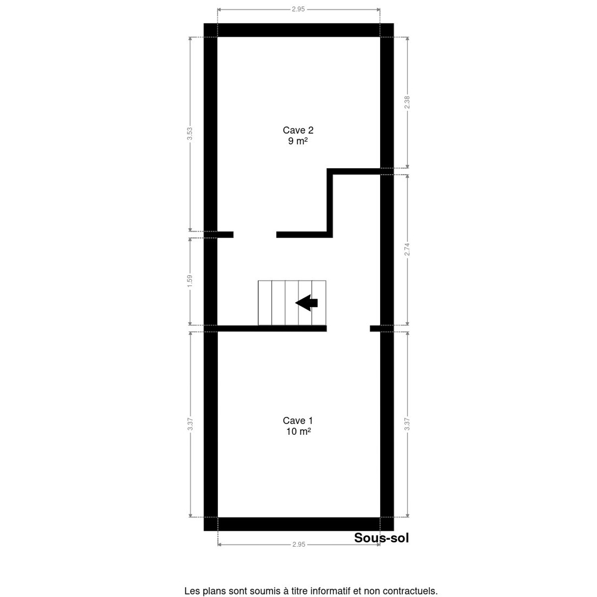 Illustration de la galerie