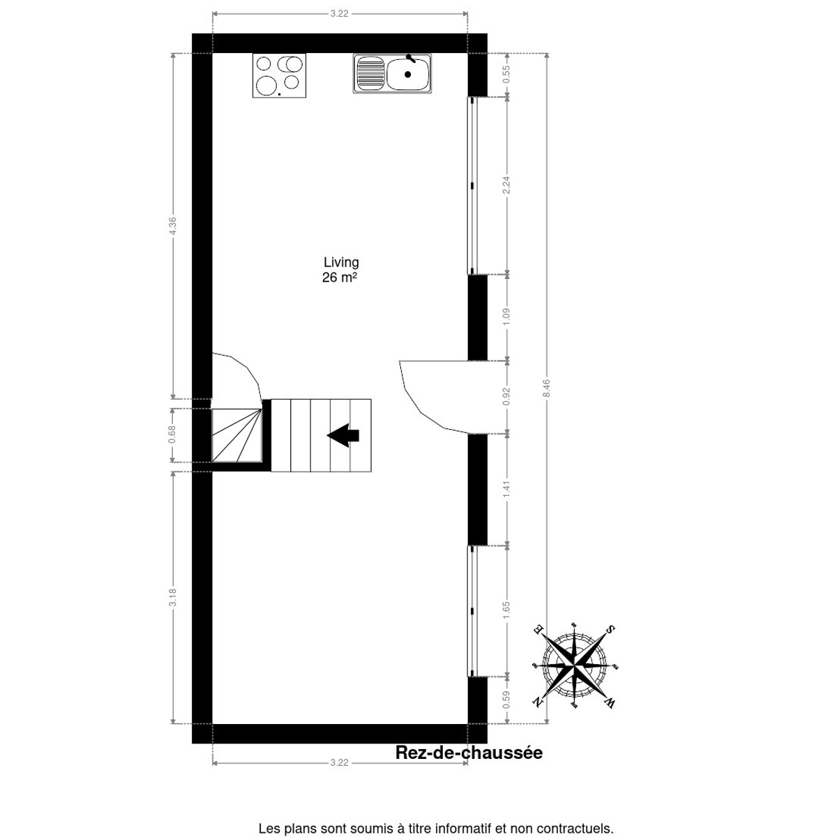 Illustration de la galerie