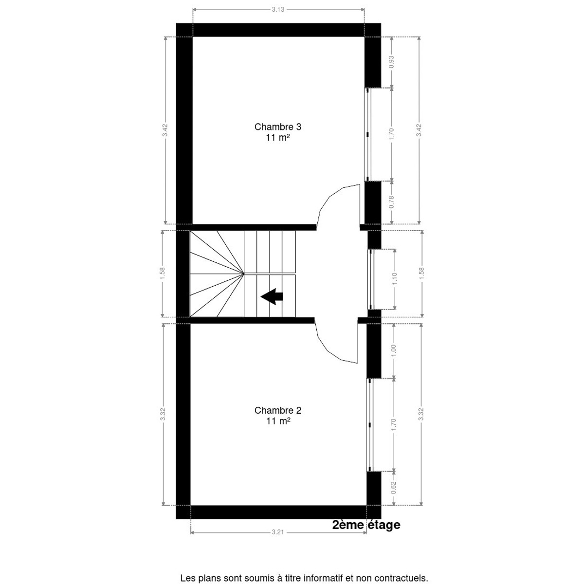 Illustration de la galerie