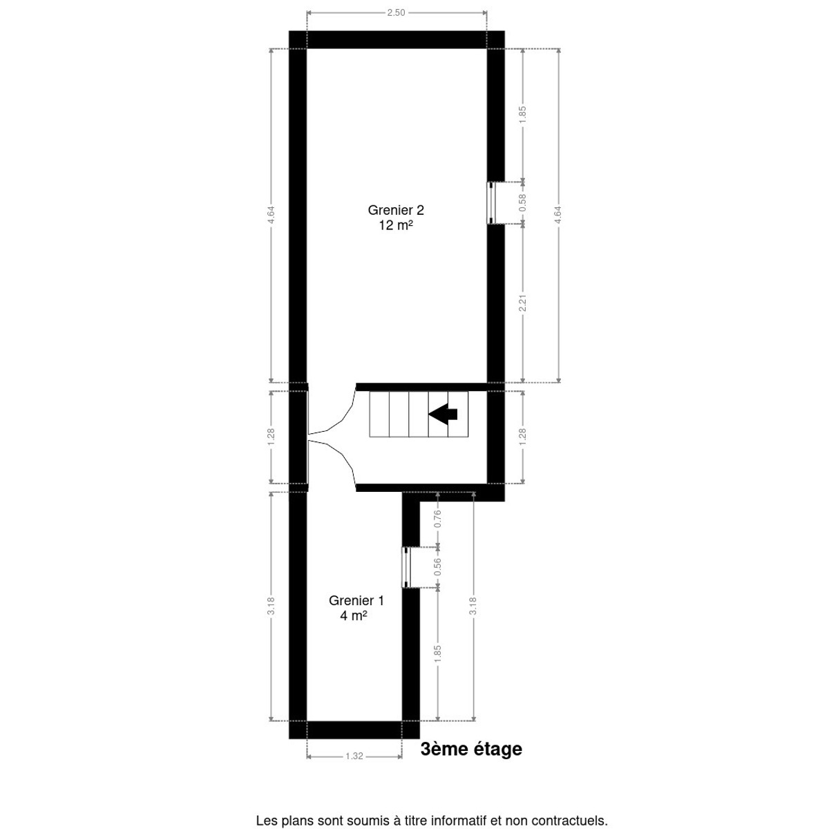 Illustration de la galerie