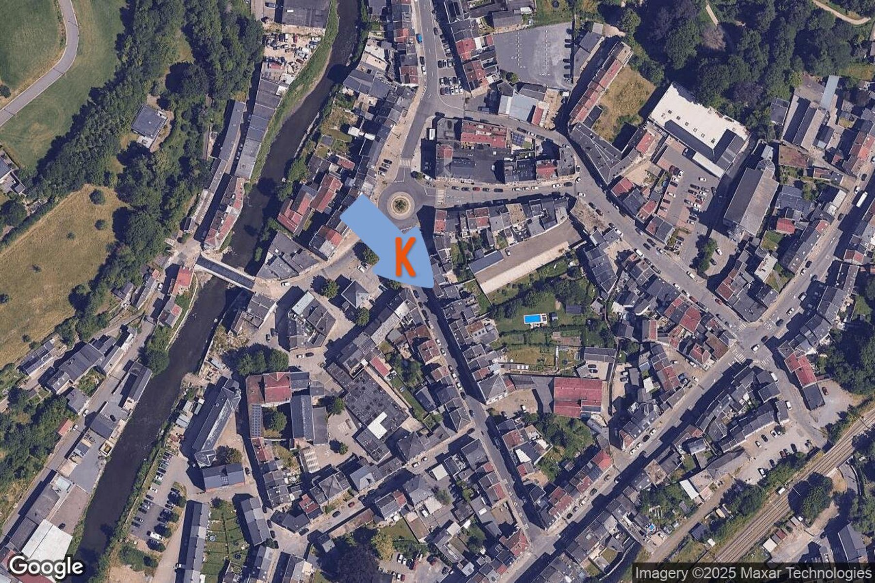 Illustration de la galerie