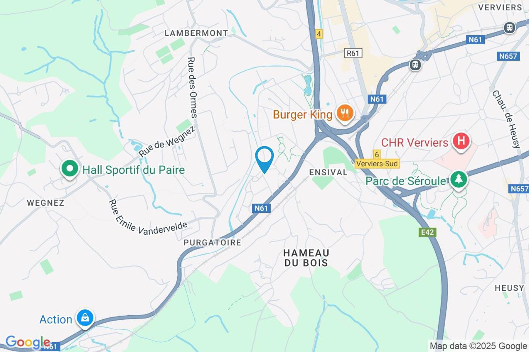 Illustration de la galerie