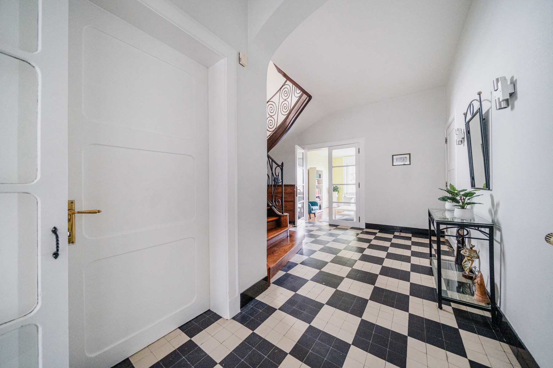 Illustration de la galerie