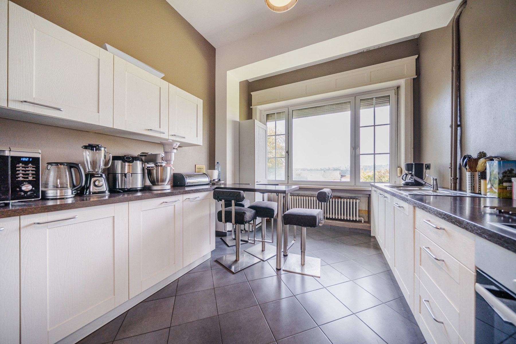 Illustration de la galerie