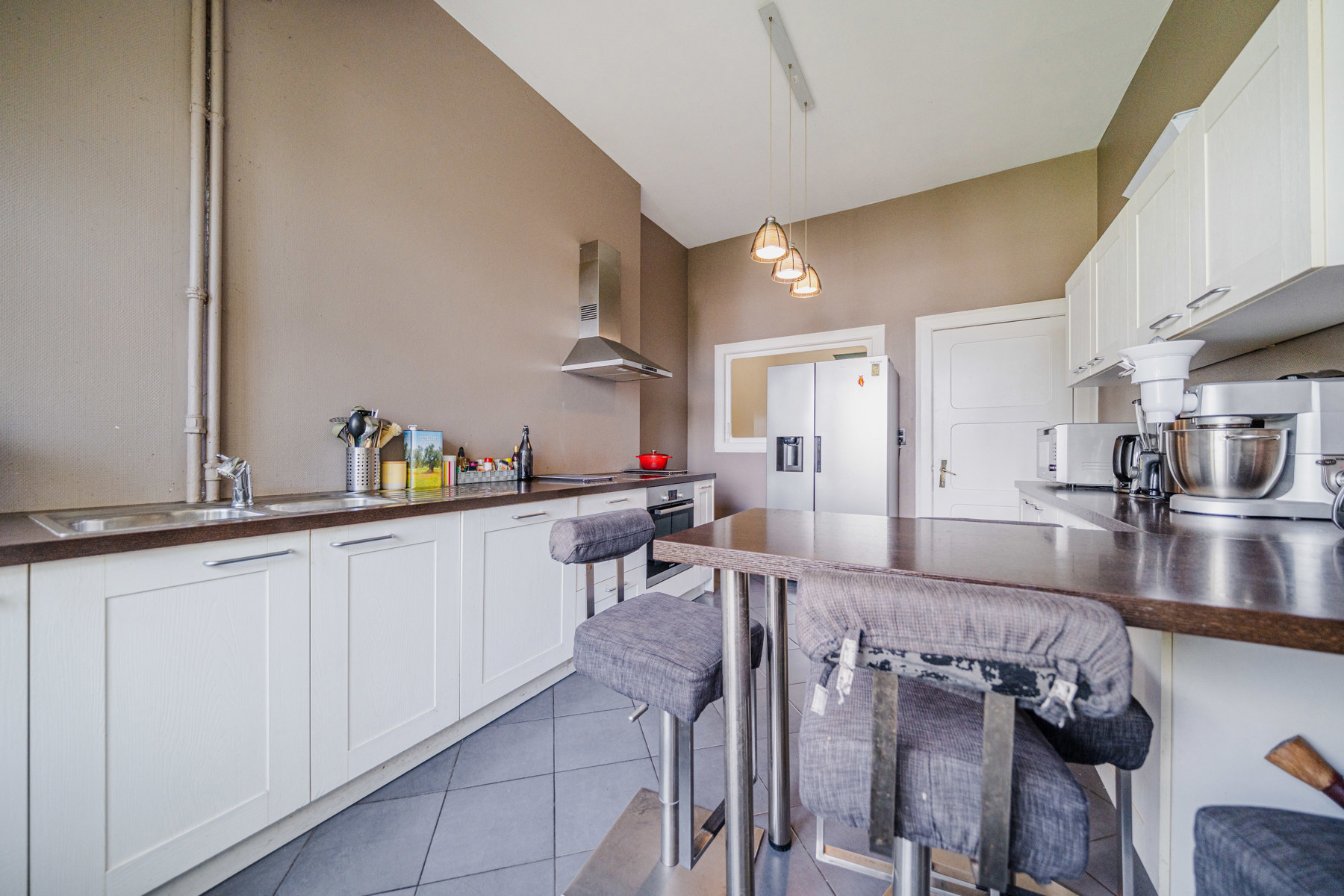 Illustration de la galerie