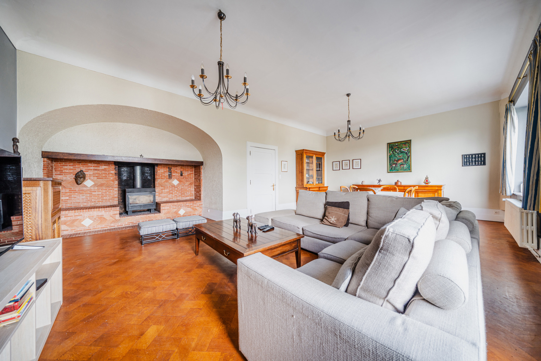 Illustration de la galerie