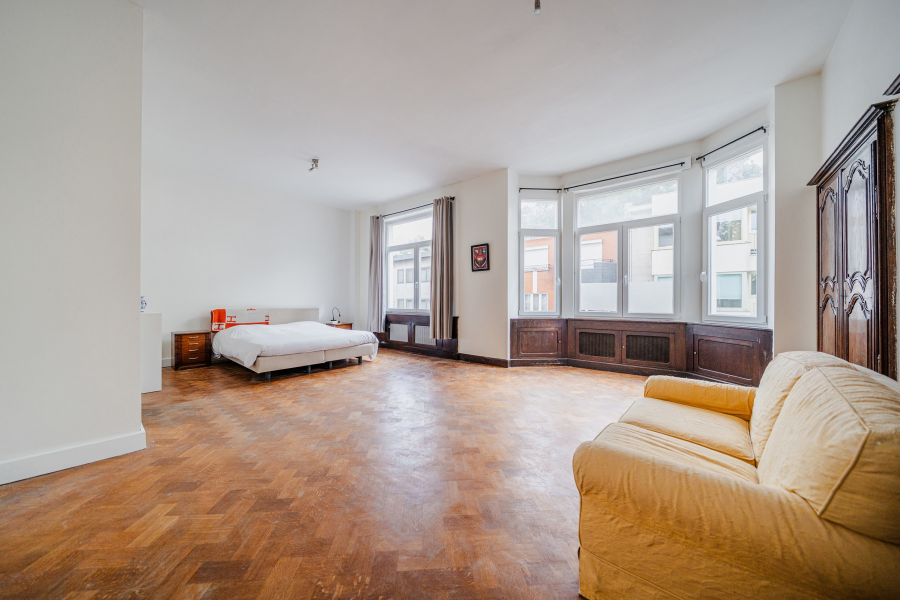 Illustration de la galerie