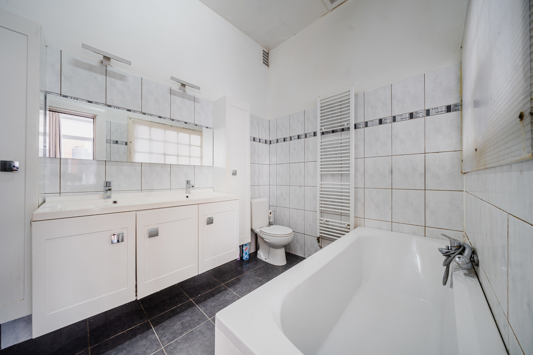 Illustration de la galerie