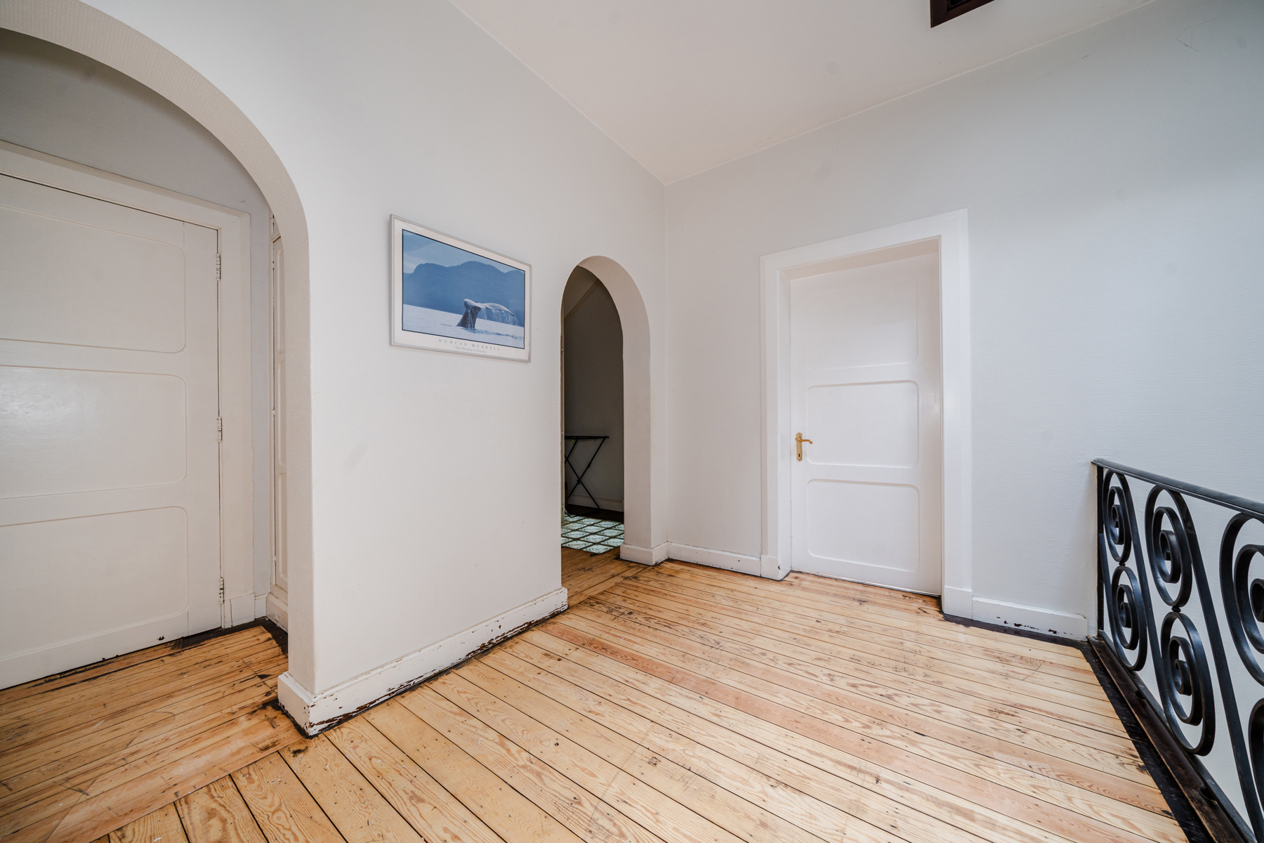 Illustration de la galerie