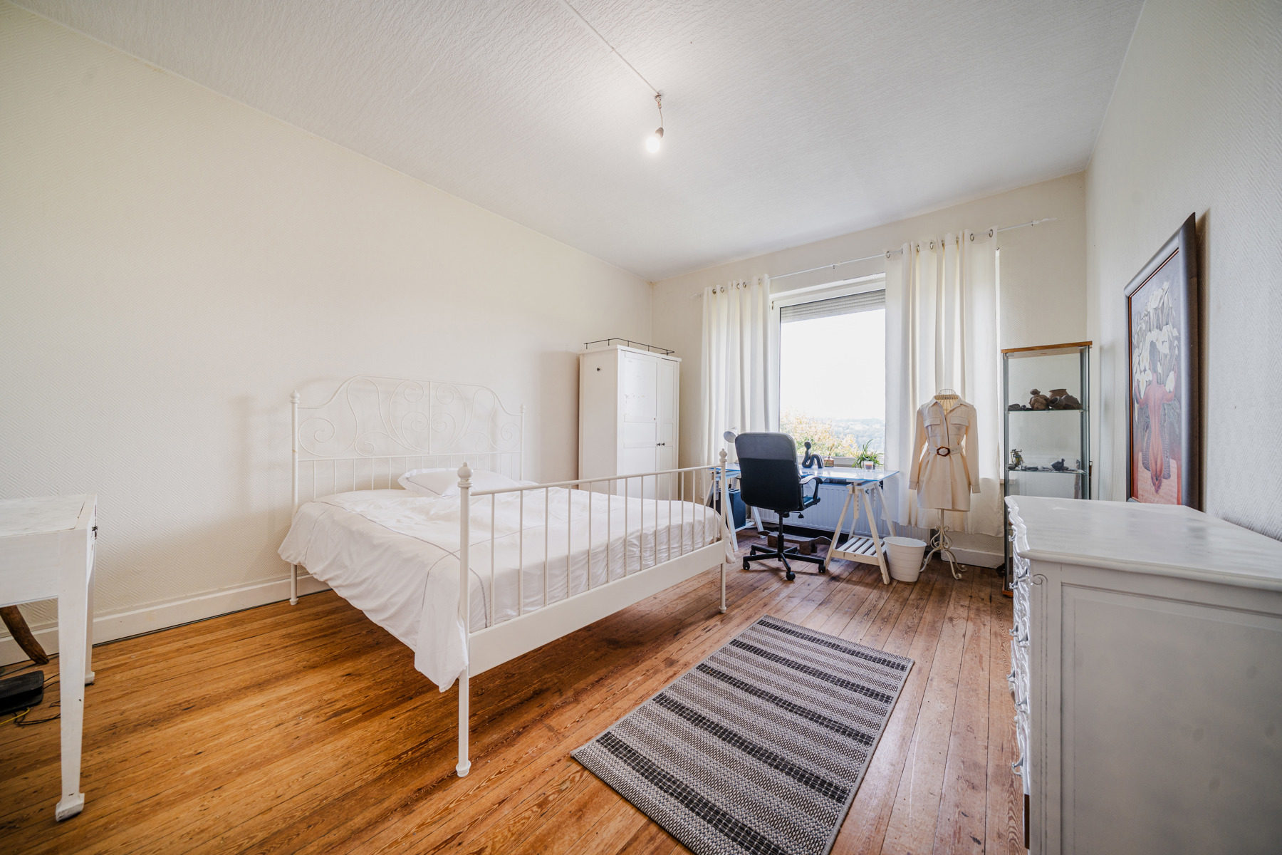 Illustration de la galerie