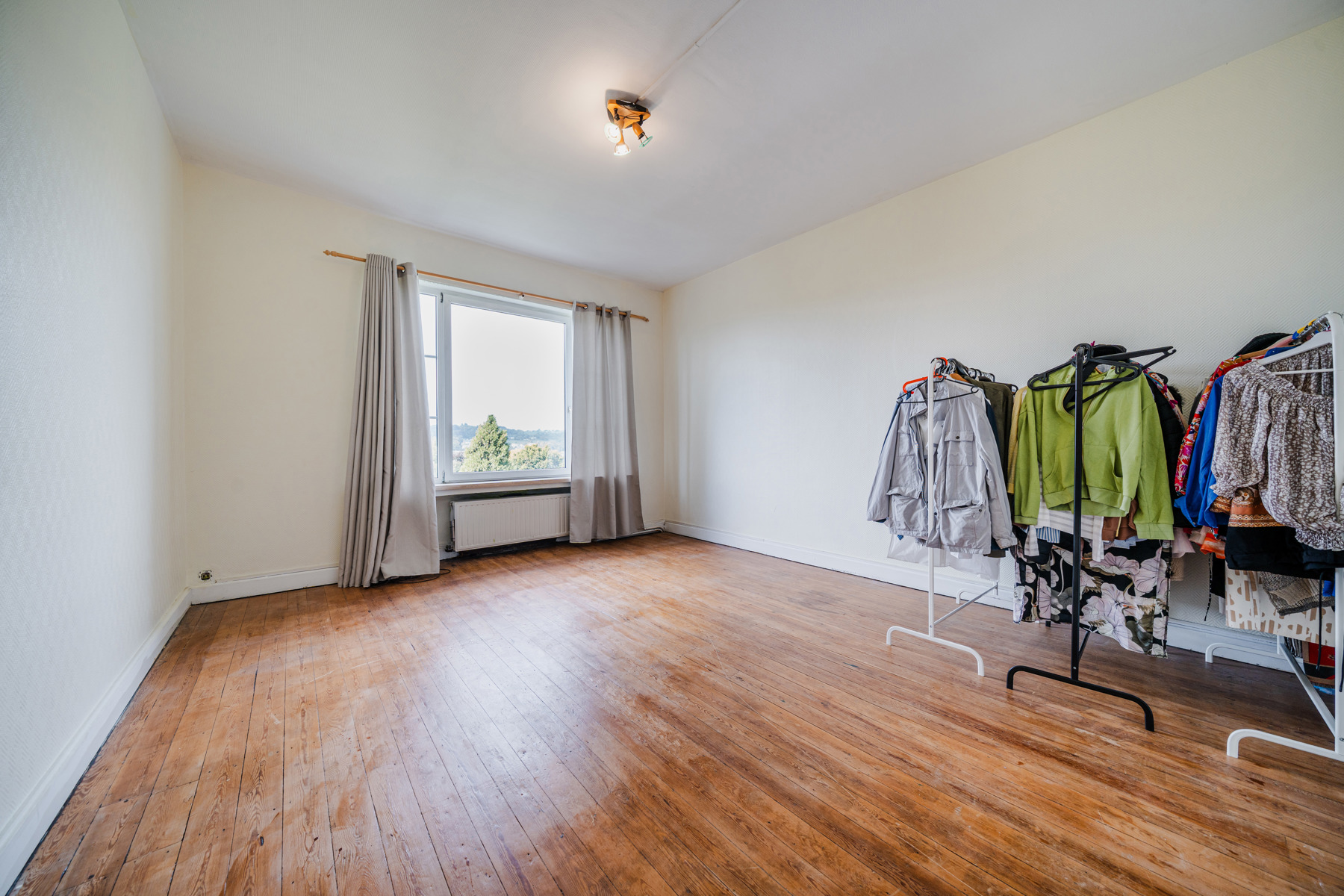 Illustration de la galerie