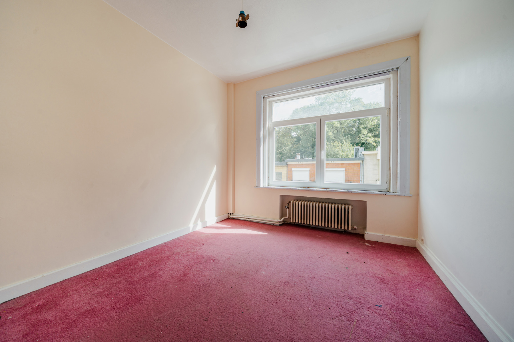 Illustration de la galerie