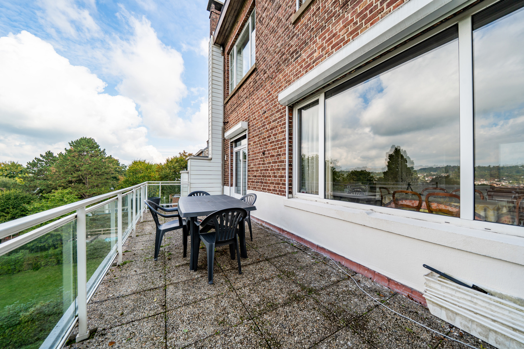 Illustration de la galerie