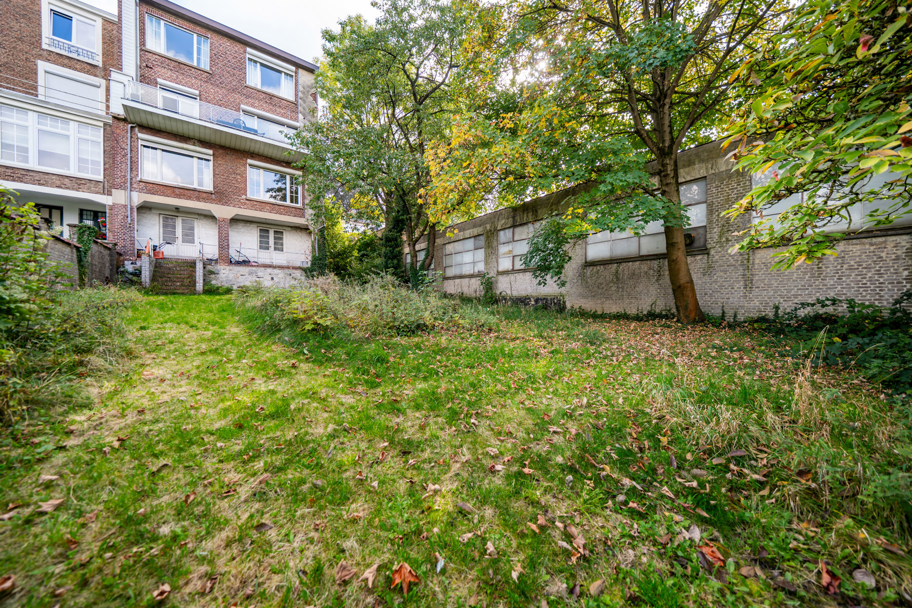 Illustration de la galerie