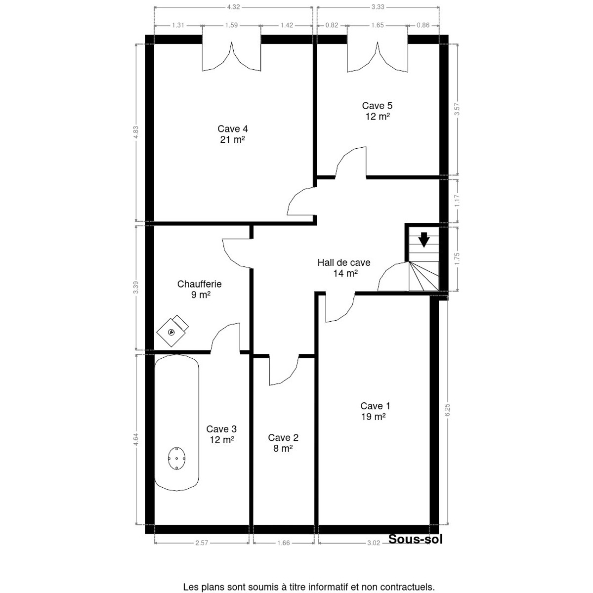 Illustration de la galerie