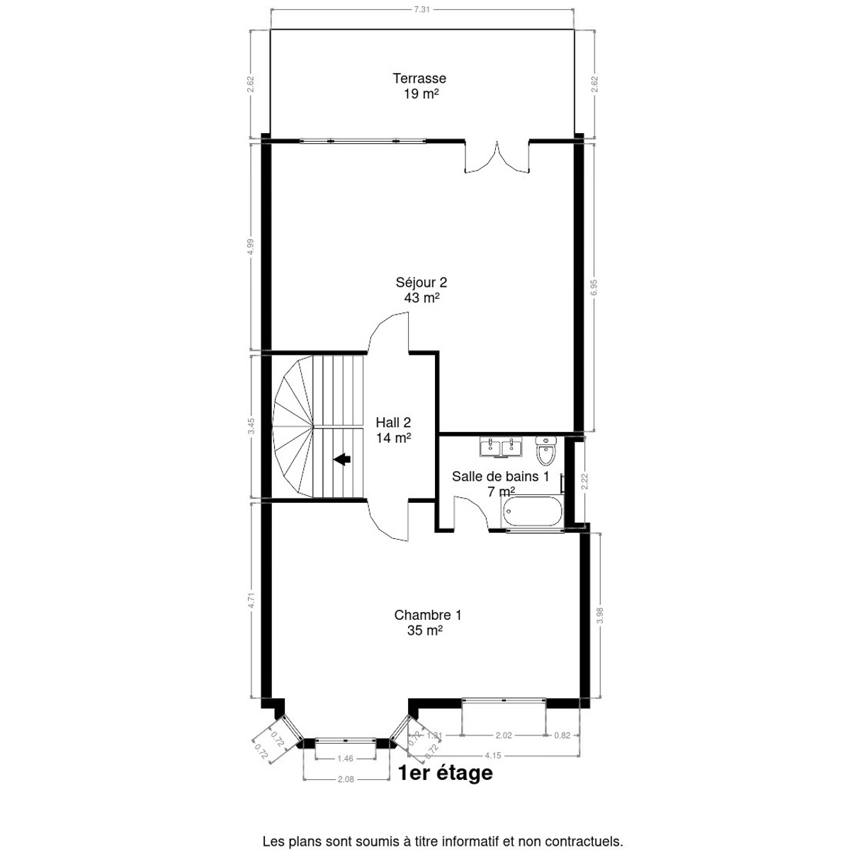 Illustration de la galerie