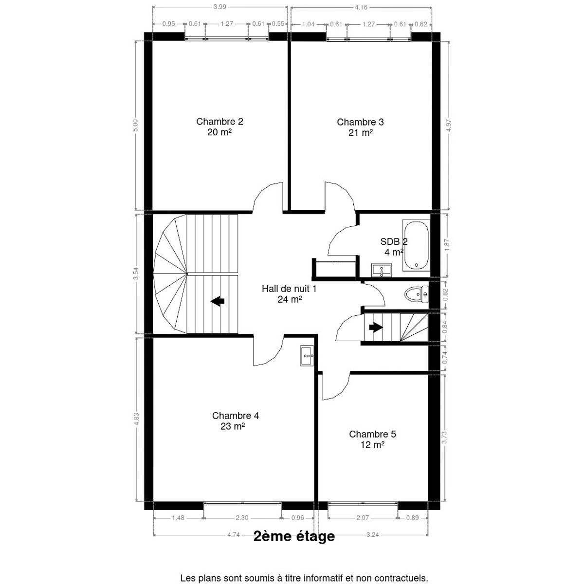 Illustration de la galerie