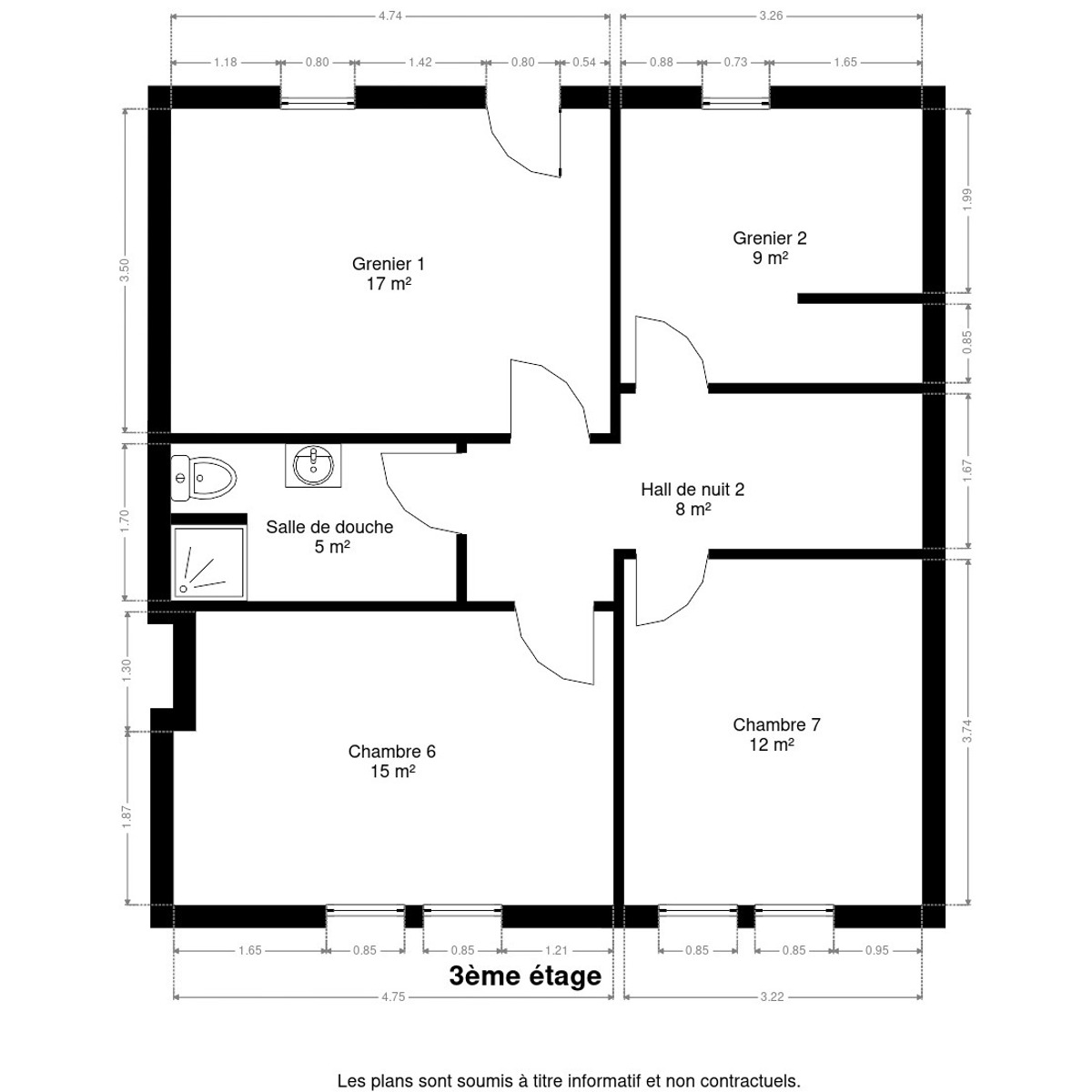 Illustration de la galerie