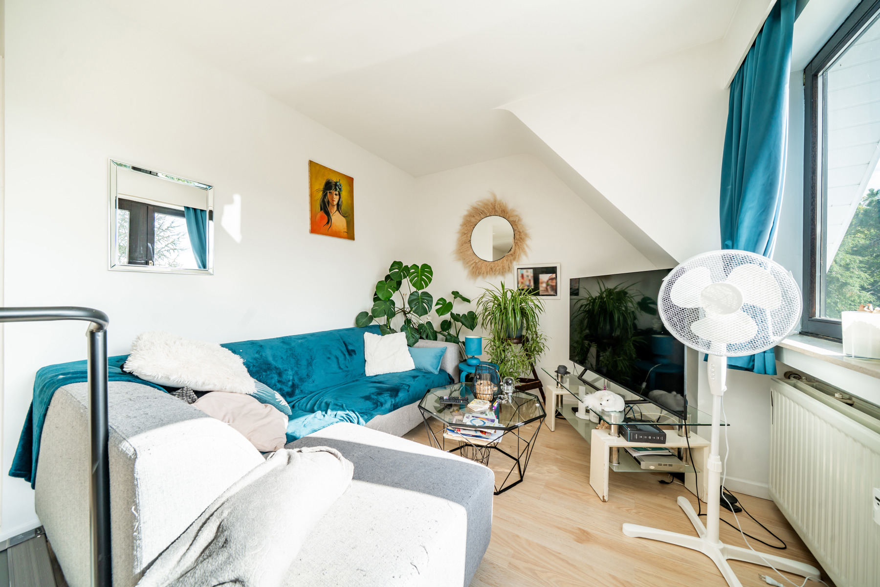 Illustration de la galerie