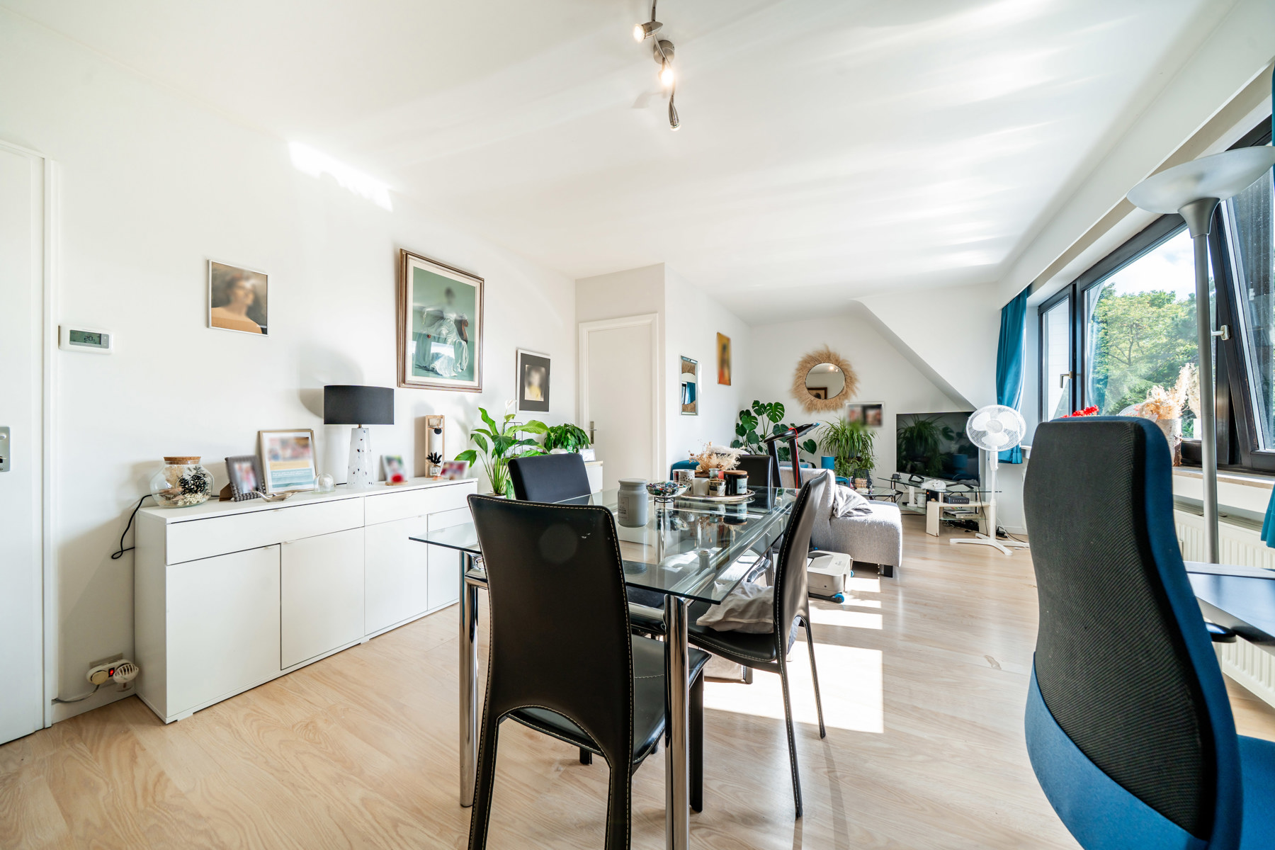 Illustration de la galerie