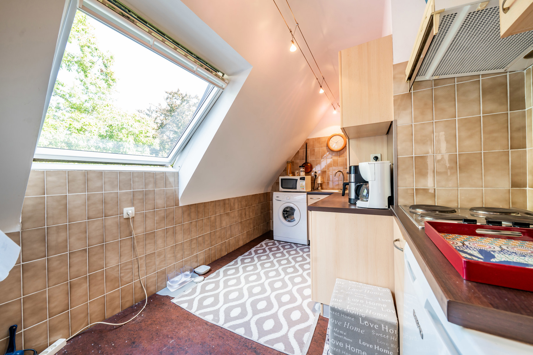 Illustration de la galerie