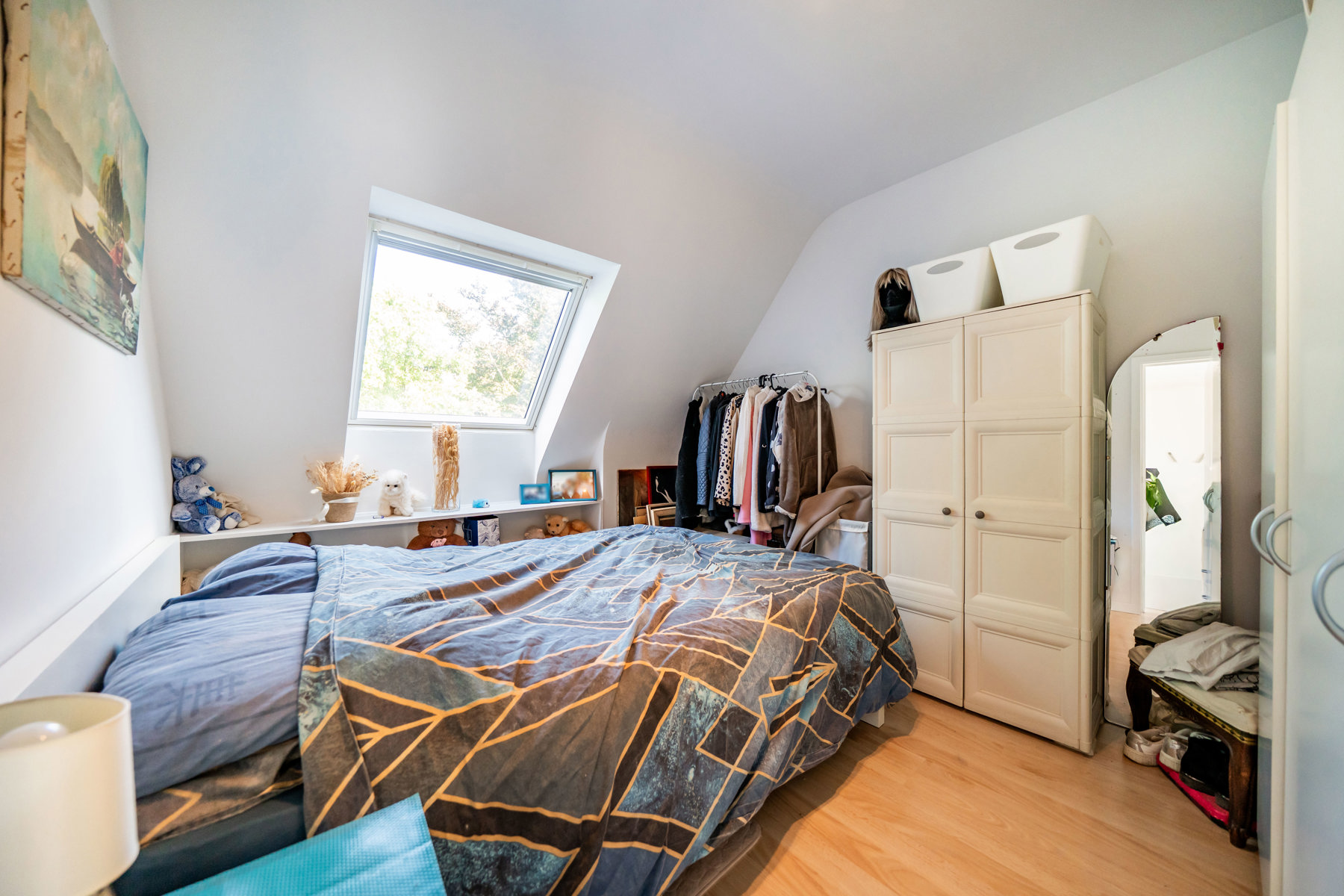 Illustration de la galerie