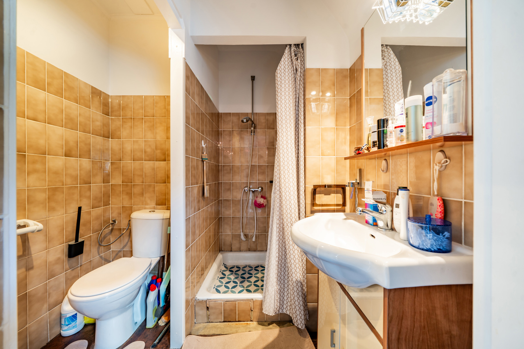 Illustration de la galerie