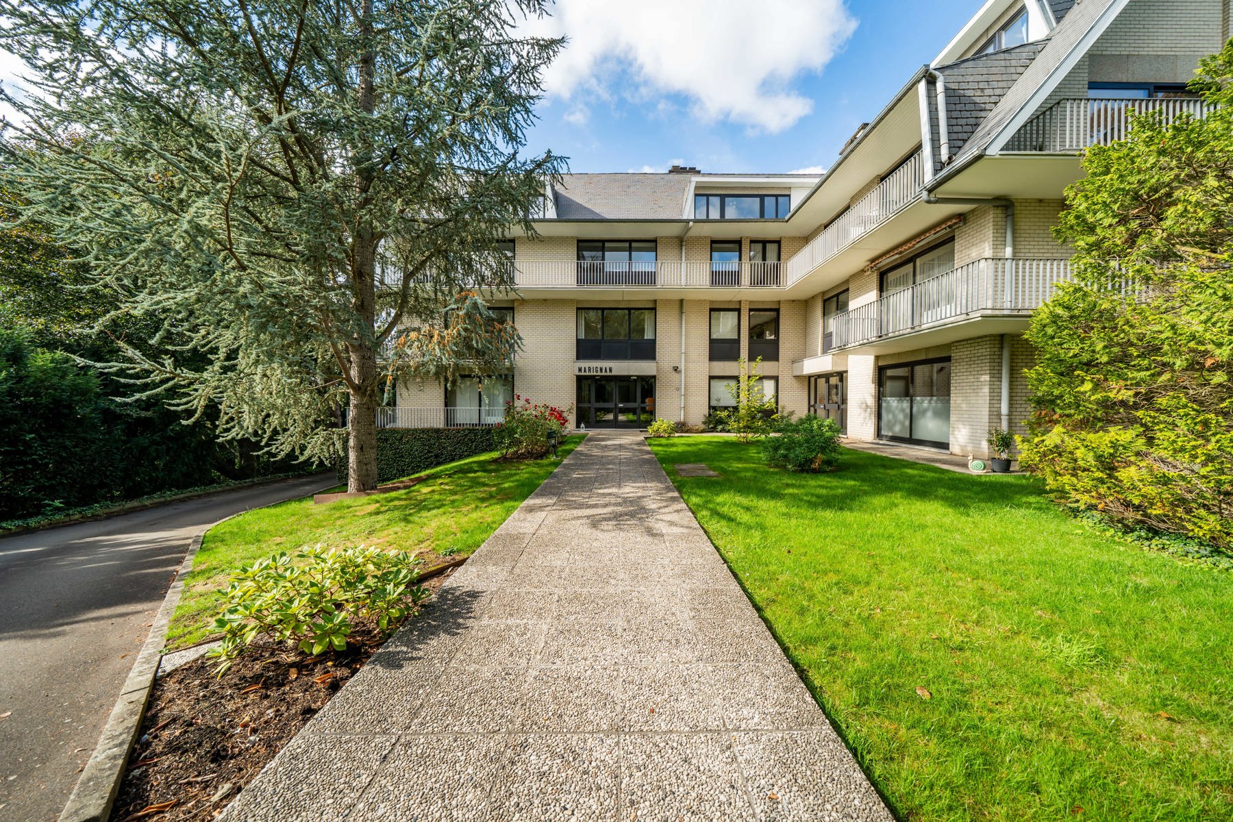 Illustration de la galerie