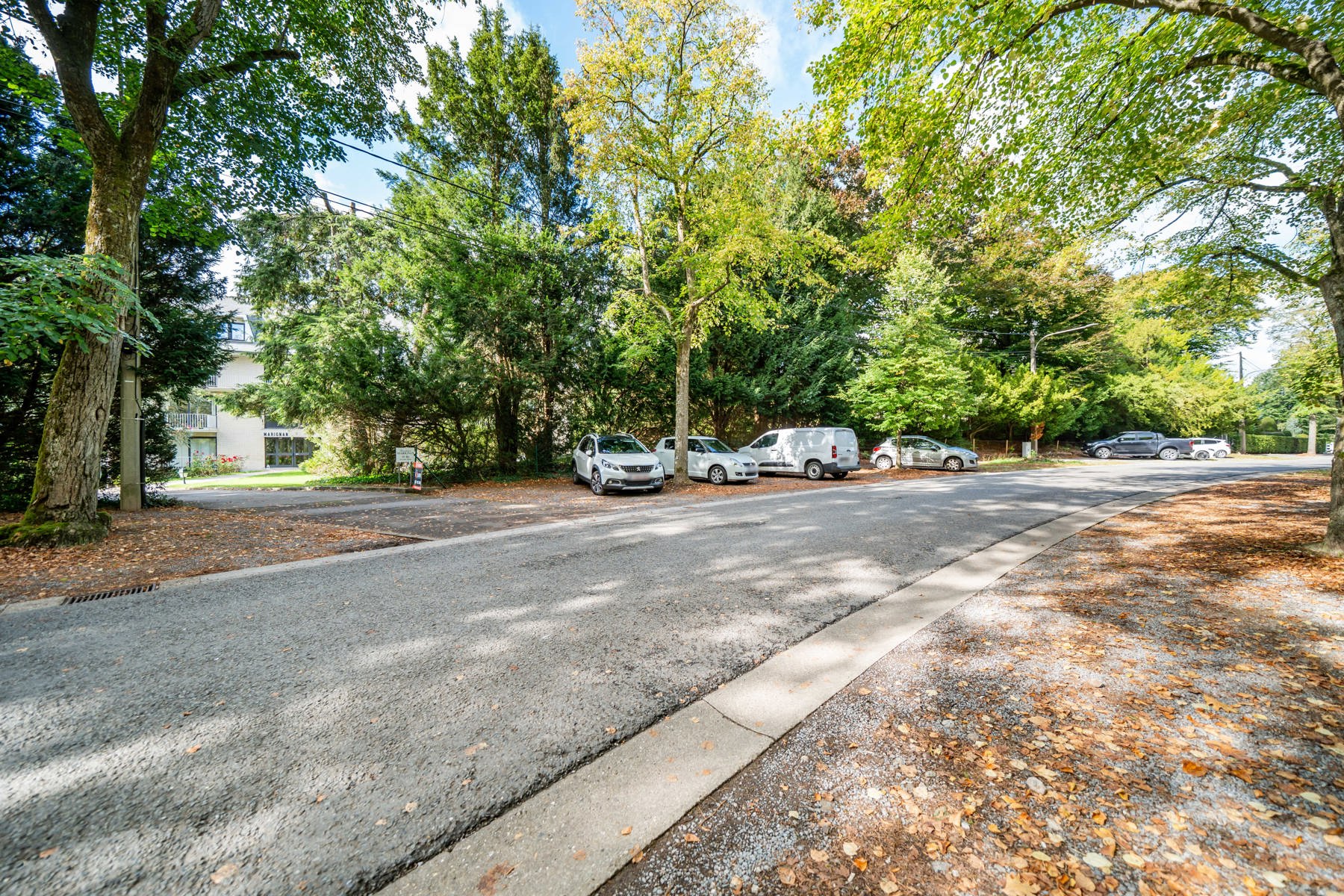 Illustration de la galerie