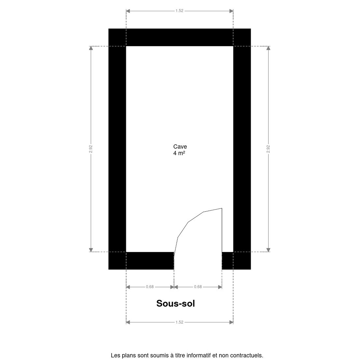 Illustration de la galerie