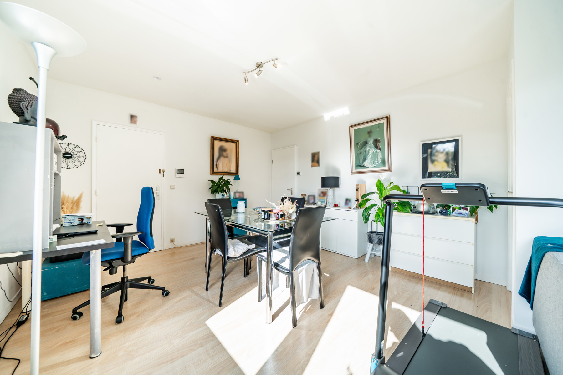 Illustration de la galerie