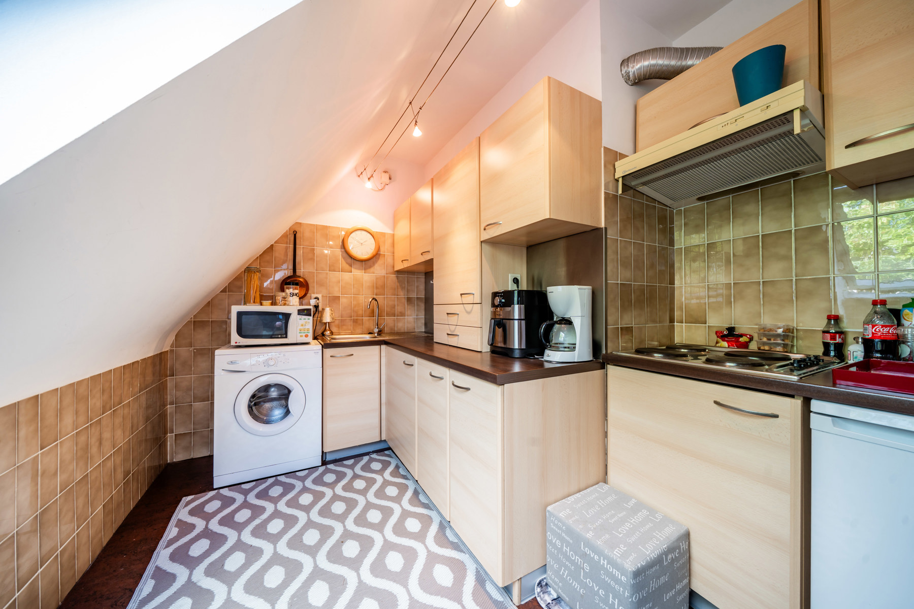 Illustration de la galerie