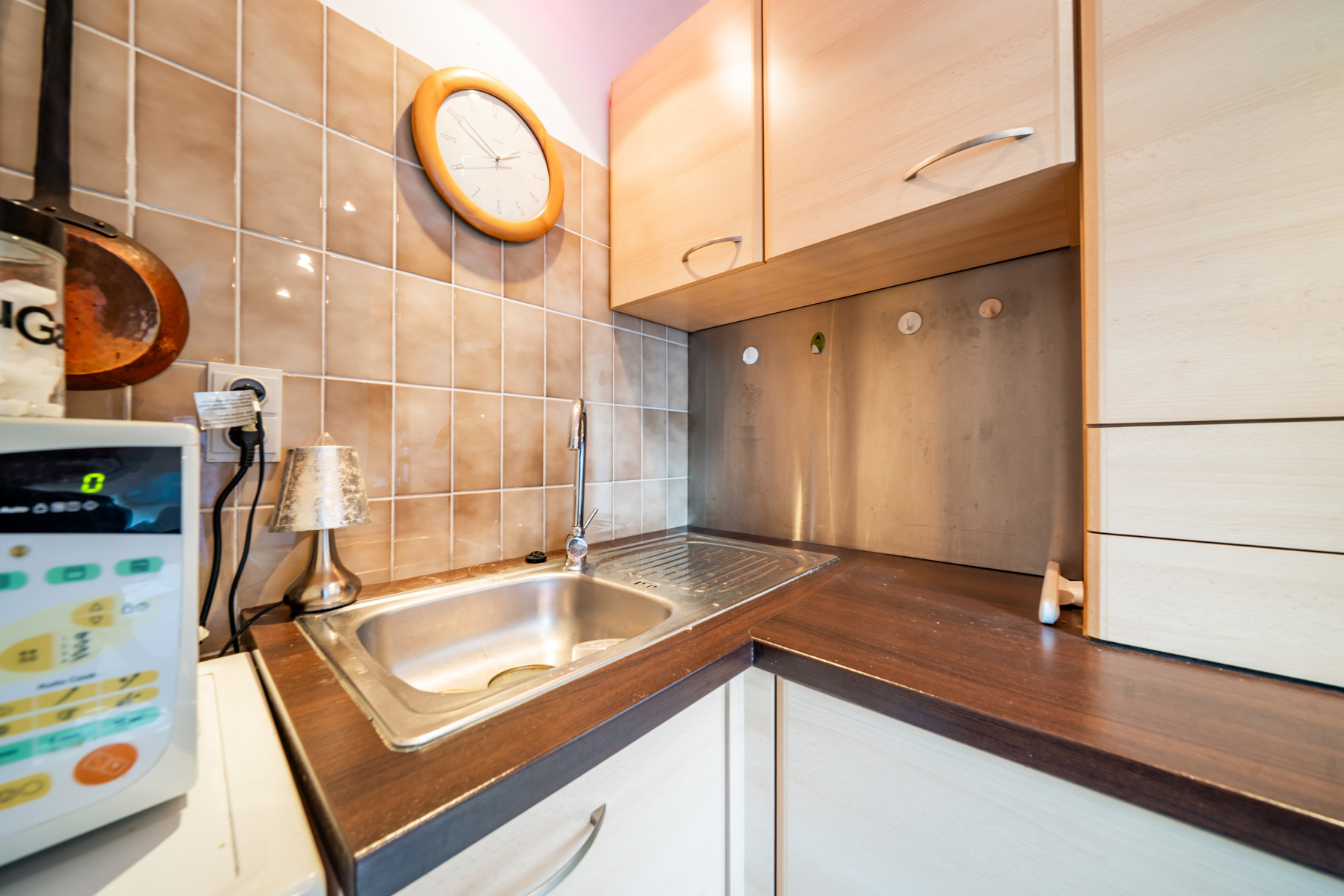 Illustration de la galerie