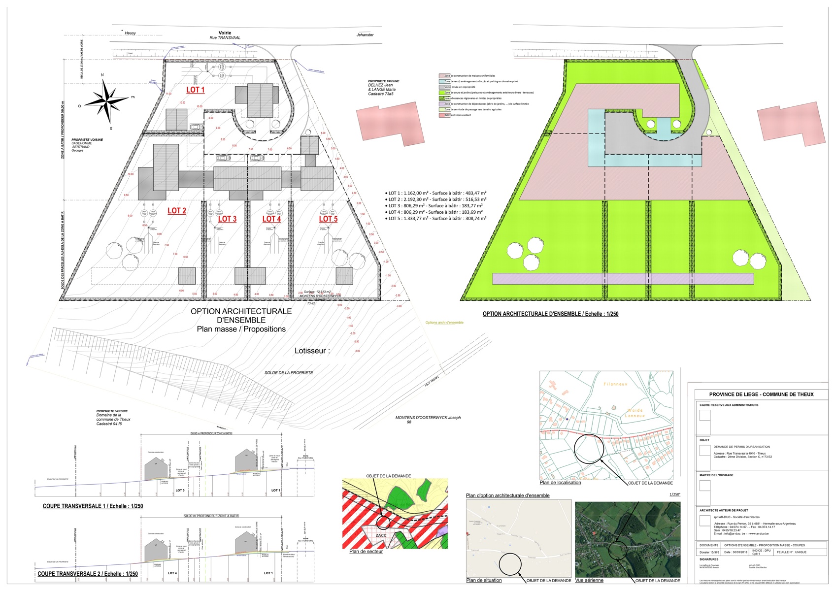 Illustration de la galerie