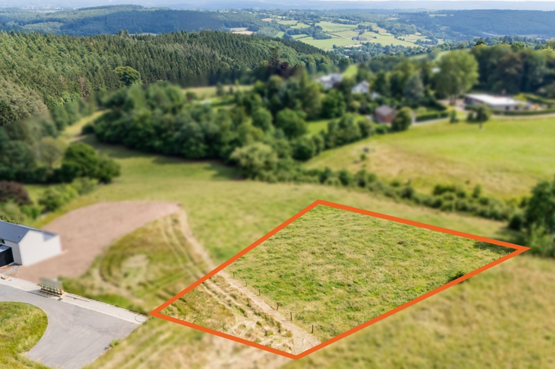 Illustration de la galerie